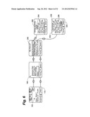 INSULIN PUMP HAVING SELECTABLE INSULIN ABSORPTION MODELS diagram and image