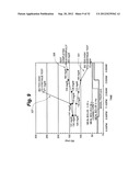 INSULIN PUMP HAVING SELECTABLE INSULIN ABSORPTION MODELS diagram and image