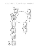 INSULIN PUMP HAVING SELECTABLE INSULIN ABSORPTION MODELS diagram and image