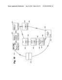 INSULIN PUMP HAVING SELECTABLE INSULIN ABSORPTION MODELS diagram and image