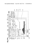 INSULIN PUMP HAVING SELECTABLE INSULIN ABSORPTION MODELS diagram and image