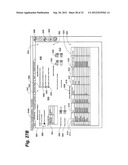 INSULIN PUMP HAVING SELECTABLE INSULIN ABSORPTION MODELS diagram and image