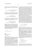 INSULIN PUMP HAVING SELECTABLE INSULIN ABSORPTION MODELS diagram and image