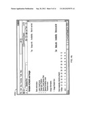 Standardized Modeling Suite diagram and image