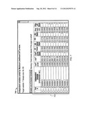 Standardized Modeling Suite diagram and image