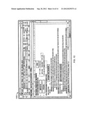 Standardized Modeling Suite diagram and image