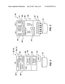 PREDICTING PERFORMANCE OF A CONSOLIDATED VIRTUALIZED COMPUTING ENVIRONMENT diagram and image