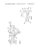 PREDICTING PERFORMANCE OF A CONSOLIDATED VIRTUALIZED COMPUTING ENVIRONMENT diagram and image