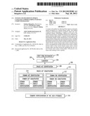 SYSTEM AND METHOD OF SPOKEN LANGUAGE UNDERSTANDING IN HUMAN COMPUTER     DIALOGS diagram and image