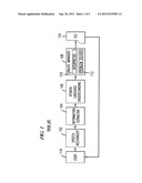 SYSTEM AND METHOD OF SPOKEN LANGUAGE UNDERSTANDING IN HUMAN COMPUTER     DIALOGS diagram and image