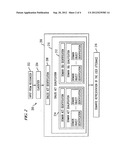 SYSTEM AND METHOD OF SPOKEN LANGUAGE UNDERSTANDING IN HUMAN COMPUTER     DIALOGS diagram and image