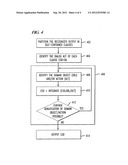 SYSTEM AND METHOD OF SPOKEN LANGUAGE UNDERSTANDING IN HUMAN COMPUTER     DIALOGS diagram and image