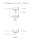 EXCITATION SIGNAL BANDWIDTH EXTENSION diagram and image