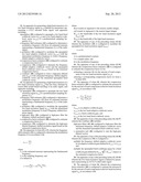 EXCITATION SIGNAL BANDWIDTH EXTENSION diagram and image