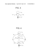 SPEECH DATA ANALYSIS DEVICE, SPEECH DATA ANALYSIS METHOD AND SPEECH DATA     ANALYSIS PROGRAM diagram and image