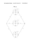 SPEECH DATA ANALYSIS DEVICE, SPEECH DATA ANALYSIS METHOD AND SPEECH DATA     ANALYSIS PROGRAM diagram and image