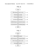 SPEECH DATA ANALYSIS DEVICE, SPEECH DATA ANALYSIS METHOD AND SPEECH DATA     ANALYSIS PROGRAM diagram and image