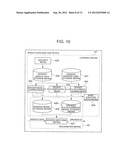 SPEECH DATA ANALYSIS DEVICE, SPEECH DATA ANALYSIS METHOD AND SPEECH DATA     ANALYSIS PROGRAM diagram and image