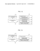 SPEECH DATA ANALYSIS DEVICE, SPEECH DATA ANALYSIS METHOD AND SPEECH DATA     ANALYSIS PROGRAM diagram and image