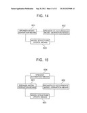 SPEECH DATA ANALYSIS DEVICE, SPEECH DATA ANALYSIS METHOD AND SPEECH DATA     ANALYSIS PROGRAM diagram and image