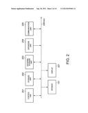 APPARATUS AND METHOD FOR EDITING SPEECH SYNTHESIS, AND COMPUTER READABLE     MEDIUM diagram and image