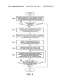 APPARATUS AND METHOD FOR EDITING SPEECH SYNTHESIS, AND COMPUTER READABLE     MEDIUM diagram and image