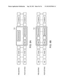 APPARATUS AND METHOD FOR EDITING SPEECH SYNTHESIS, AND COMPUTER READABLE     MEDIUM diagram and image