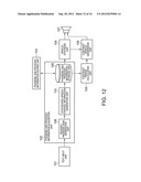 APPARATUS AND METHOD FOR EDITING SPEECH SYNTHESIS, AND COMPUTER READABLE     MEDIUM diagram and image