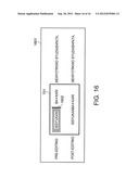 APPARATUS AND METHOD FOR EDITING SPEECH SYNTHESIS, AND COMPUTER READABLE     MEDIUM diagram and image