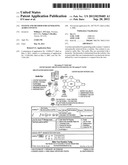 SYSTEM AND METHOD FOR GENERATING AUDIO CONTENT diagram and image