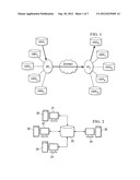 SYSTEM AND METHOD FOR GENERATING AUDIO CONTENT diagram and image