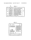 SYSTEM AND METHOD FOR GENERATING AUDIO CONTENT diagram and image