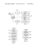 SYSTEM AND METHOD FOR GENERATING AUDIO CONTENT diagram and image