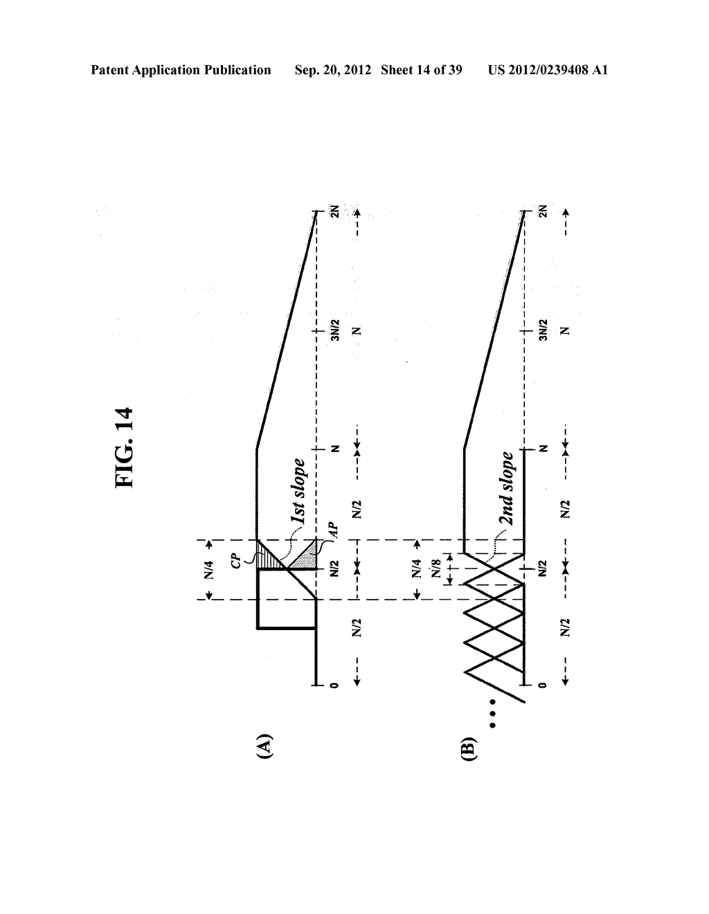 METHOD AND AN APPARATUS FOR PROCESSING AN AUDIO SIGNAL - diagram, schematic, and image 15