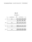 METHOD AND AN APPARATUS FOR PROCESSING AN AUDIO SIGNAL diagram and image