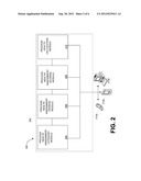 Processing Health Assessment diagram and image