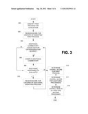 Processing Health Assessment diagram and image