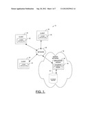 METHOD, APPARATUS AND COMPUTER PROGRAM PRODUCT FOR PROVIDING A QUALITY     ASSURANCE TOOL FOR PATIENT CARE ENVIRONMENTS diagram and image