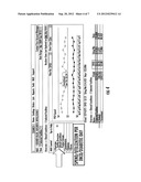 METHOD, APPARATUS AND COMPUTER PROGRAM PRODUCT FOR PROVIDING A QUALITY     ASSURANCE TOOL FOR PATIENT CARE ENVIRONMENTS diagram and image