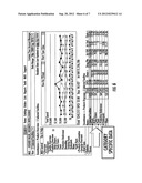 METHOD, APPARATUS AND COMPUTER PROGRAM PRODUCT FOR PROVIDING A QUALITY     ASSURANCE TOOL FOR PATIENT CARE ENVIRONMENTS diagram and image