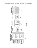 HEURISTICALLY RESOLVING CONTENT ITEMS IN AN EXTENSIBLE CONTENT MANAGEMENT     SYSTEM diagram and image