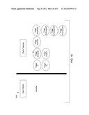 HEURISTICALLY RESOLVING CONTENT ITEMS IN AN EXTENSIBLE CONTENT MANAGEMENT     SYSTEM diagram and image