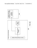 HEURISTICALLY RESOLVING CONTENT ITEMS IN AN EXTENSIBLE CONTENT MANAGEMENT     SYSTEM diagram and image