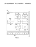 HEURISTICALLY RESOLVING CONTENT ITEMS IN AN EXTENSIBLE CONTENT MANAGEMENT     SYSTEM diagram and image