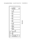 HEURISTICALLY RESOLVING CONTENT ITEMS IN AN EXTENSIBLE CONTENT MANAGEMENT     SYSTEM diagram and image