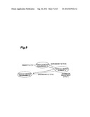 PRODUCT DEVELOPMENT PROCESS SUPPORTING SYSTEM AND PRODUCT DEVELOPMENT     PROCESS SUPPORTING METHOD diagram and image
