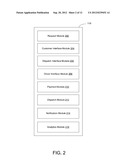 Fleet Management Systems and Processes diagram and image