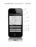 Fleet Management Systems and Processes diagram and image