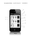 Fleet Management Systems and Processes diagram and image