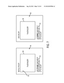 SYSTEM AND METHOD FOR ADVERTISING USING IMAGE SEARCH AND CLASSIFICATION diagram and image